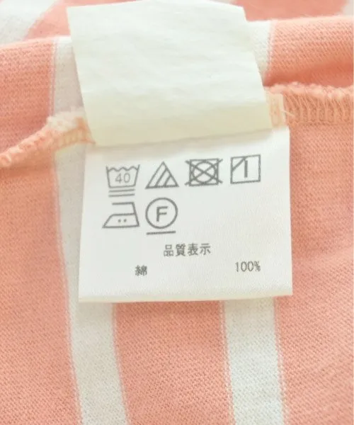 Le Minor T-Shirts/Oberteile