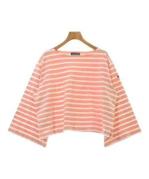 Le Minor T-Shirts/Oberteile