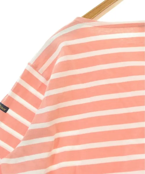 Le Minor T-Shirts/Oberteile