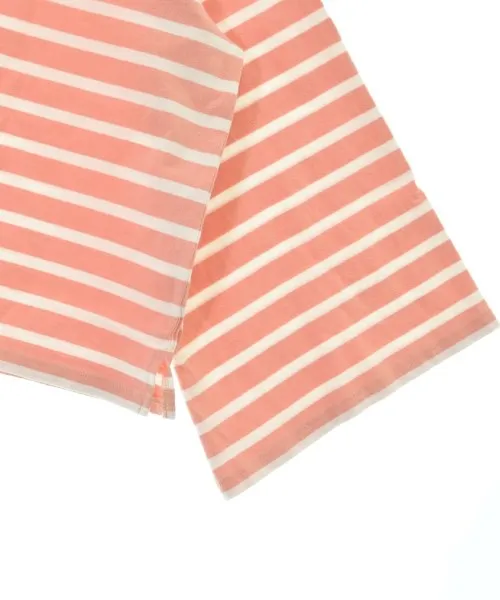 Le Minor T-Shirts/Oberteile