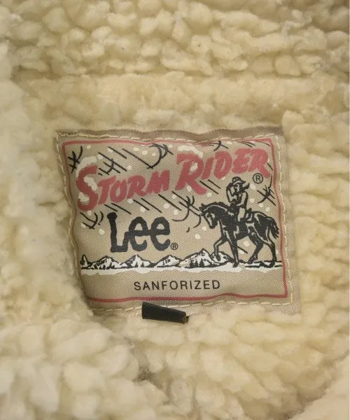 Lee Denimjacken