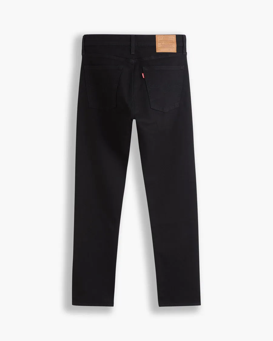 Levi's® 510 Skinny Fit Herrenjeans - Black Leaf ADV