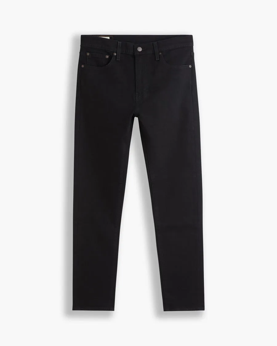Levi's® 510 Skinny Fit Herrenjeans - Black Leaf ADV