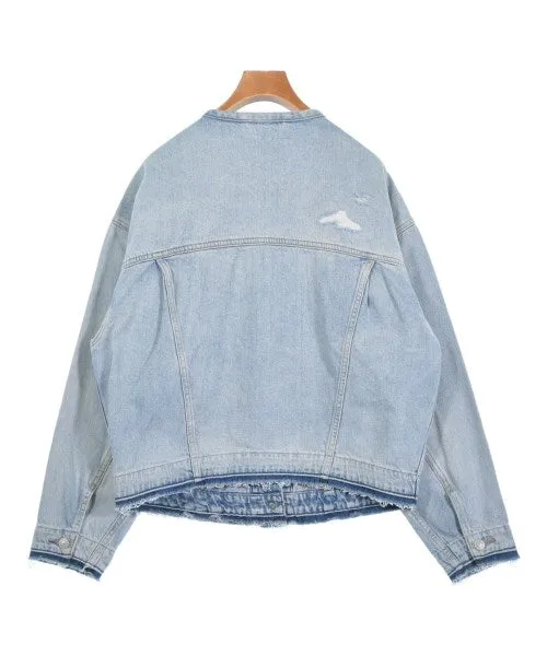LEVI'S Denimjacken