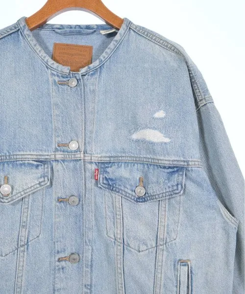LEVI'S Denimjacken