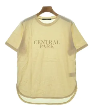 Liesse T-Shirts/Oberteile