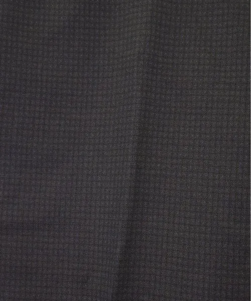 LOUIS VUITTON Businessanzüge