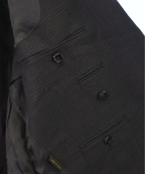 LOUIS VUITTON Businessanzüge