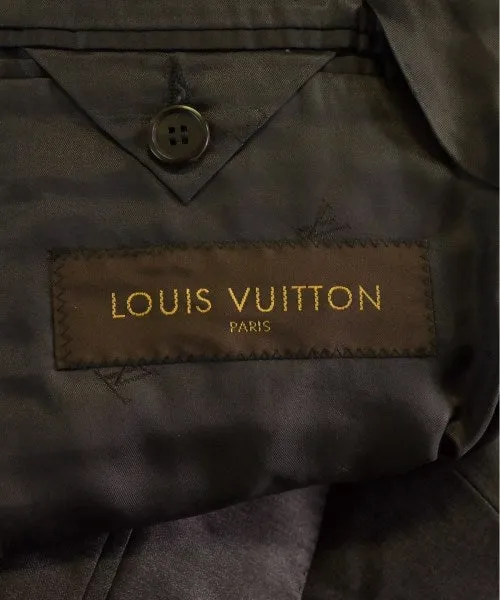 LOUIS VUITTON Businessanzüge