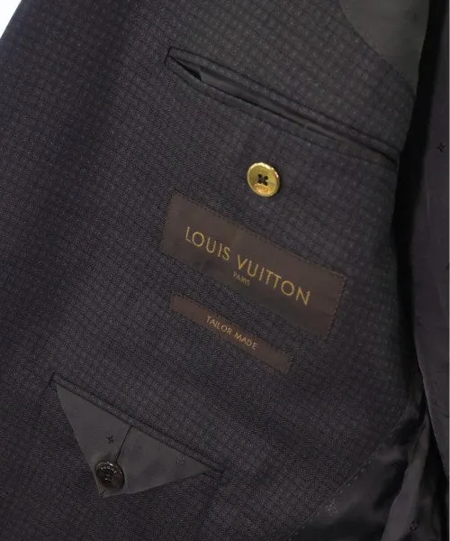 LOUIS VUITTON Businessanzüge