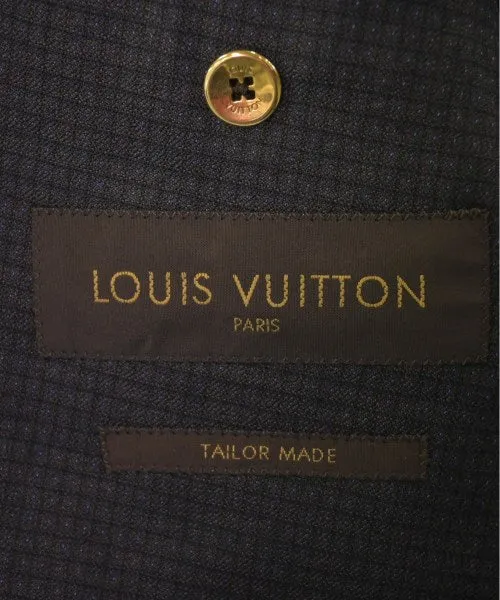 LOUIS VUITTON Businessanzüge