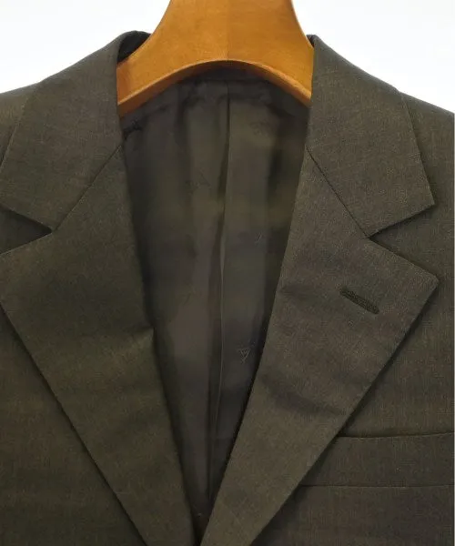 LOUIS VUITTON Businessanzüge