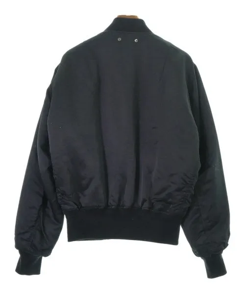 LOUIS VUITTON Militärjacken
