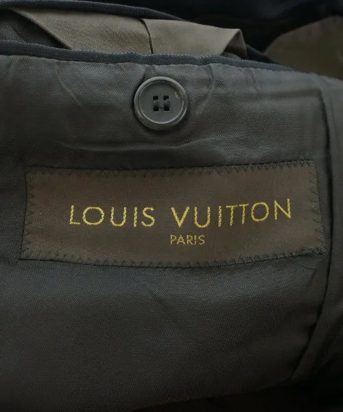 LOUIS VUITTON Sonstiges