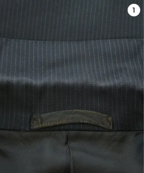 LOUIS VUITTON Sonstiges