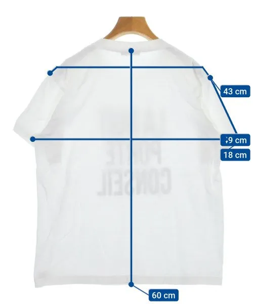 Loungedress T-Shirts/Oberteile