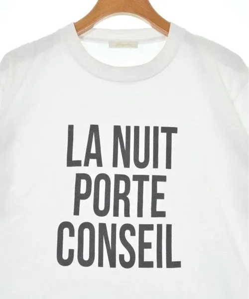 Loungedress T-Shirts/Oberteile