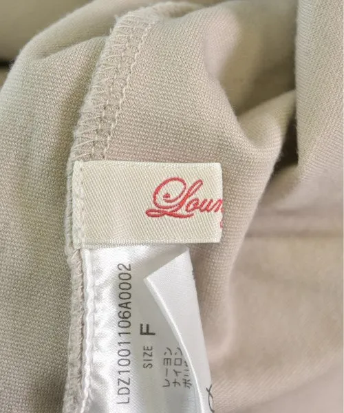 Loungedress T-Shirts/Oberteile