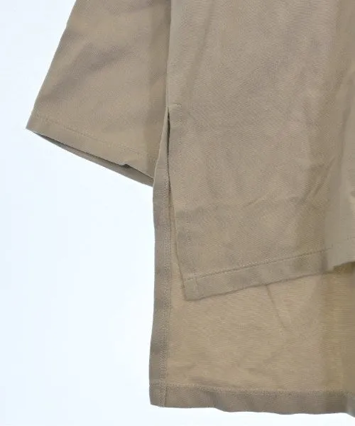 Loungedress T-Shirts/Oberteile