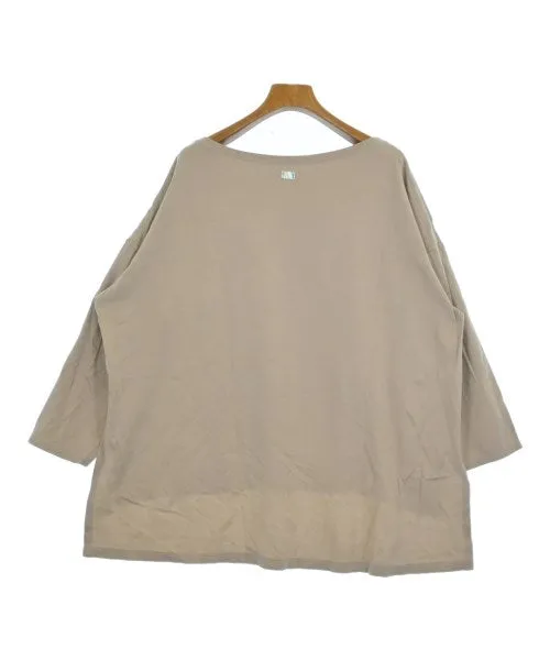 Loungedress T-Shirts/Oberteile