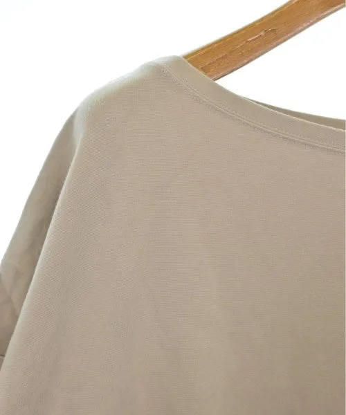 Loungedress T-Shirts/Oberteile