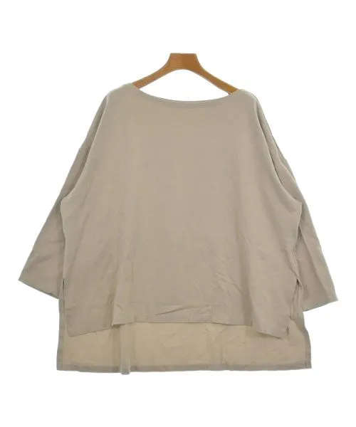 Loungedress T-Shirts/Oberteile
