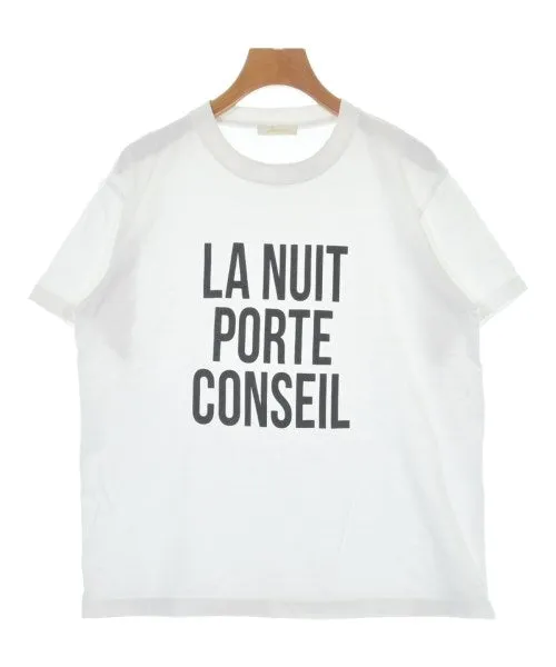 Loungedress T-Shirts/Oberteile