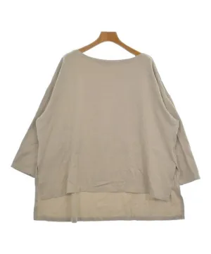 Loungedress T-Shirts/Oberteile