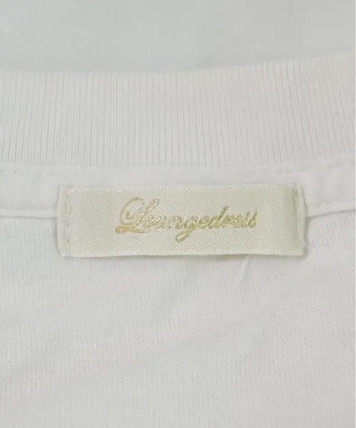 Loungedress T-Shirts/Oberteile
