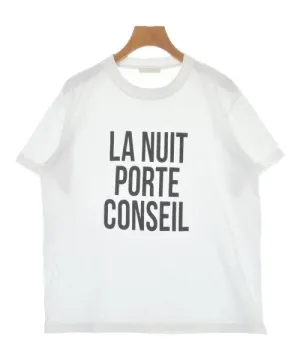 Loungedress T-Shirts/Oberteile