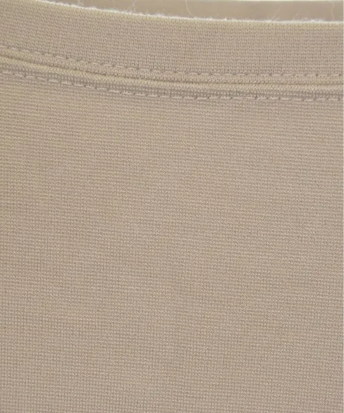 Loungedress T-Shirts/Oberteile