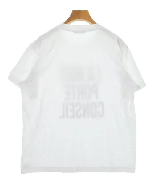 Loungedress T-Shirts/Oberteile