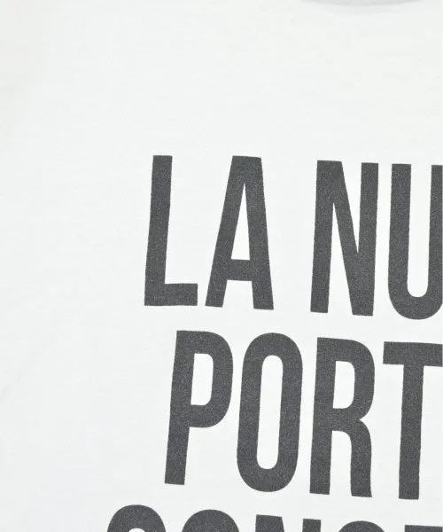 Loungedress T-Shirts/Oberteile