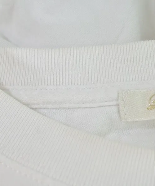 Loungedress T-Shirts/Oberteile