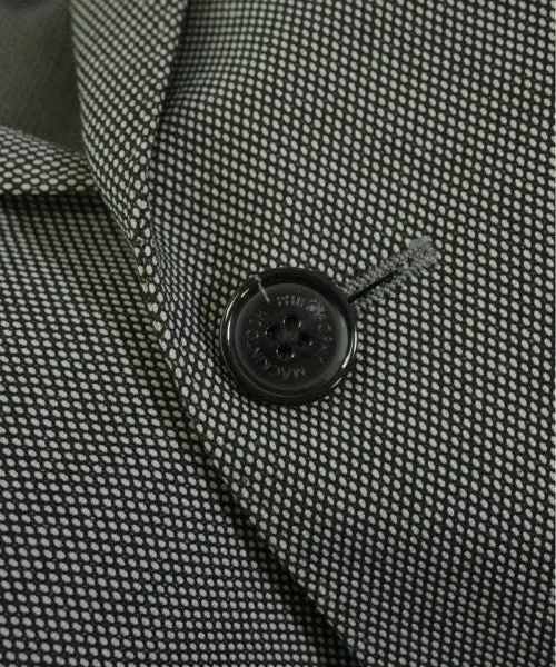 MACKINTOSH PHILOSOPHY Business-Anzüge