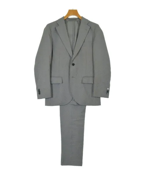 MACKINTOSH PHILOSOPHY Business-Anzüge