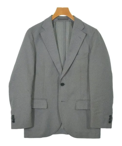 MACKINTOSH PHILOSOPHY Business-Anzüge