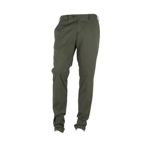 Elegante Sommerhose für Herren - Made in Italy