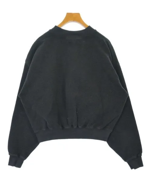 Madhappy Sweatshirts