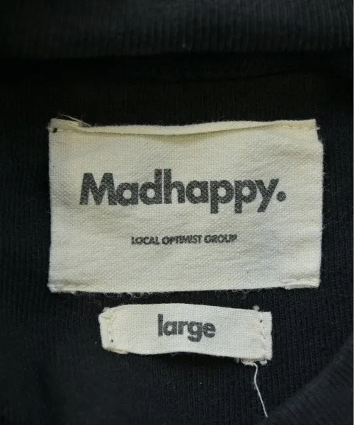 Madhappy Sweatshirts