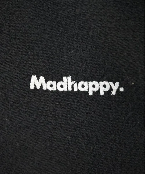 Madhappy Sweatshirts