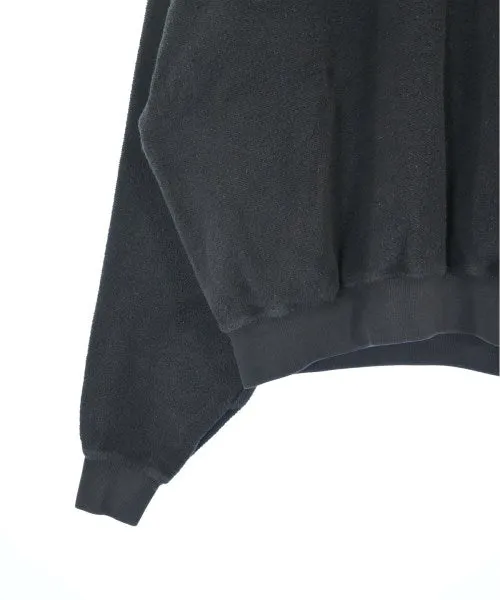 Madhappy Sweatshirts