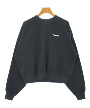Madhappy Sweatshirts