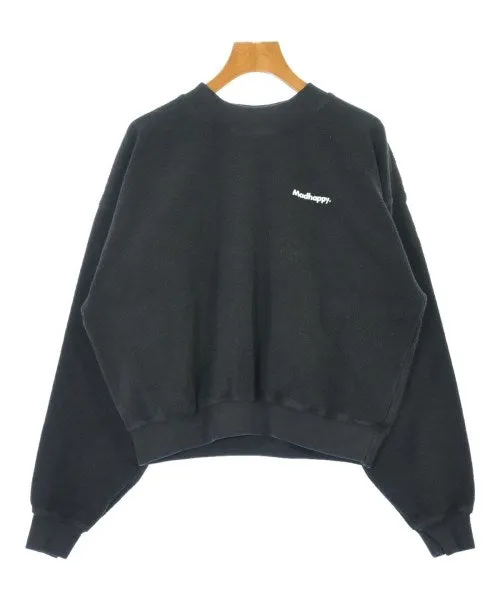 Madhappy Sweatshirts
