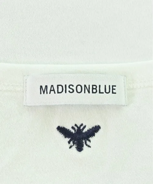 MADISON BLUE Tanktops