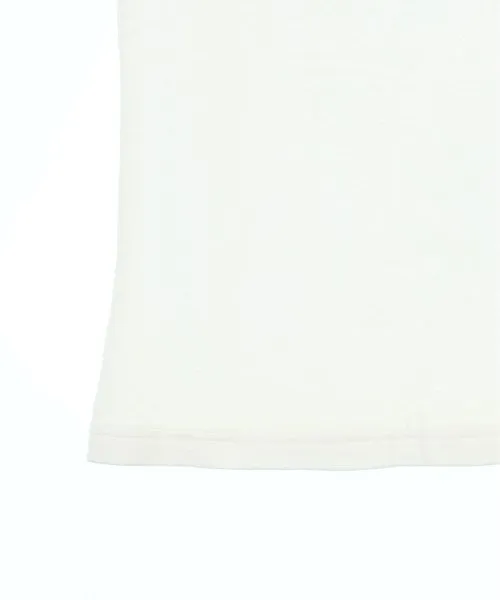 MADISON BLUE Tanktops