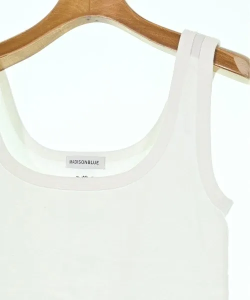 MADISON BLUE Tanktops