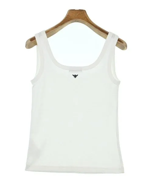MADISON BLUE Tanktops