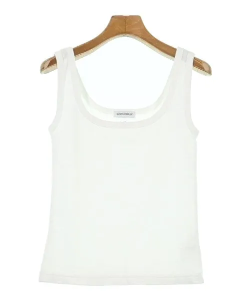 MADISON BLUE Tanktops