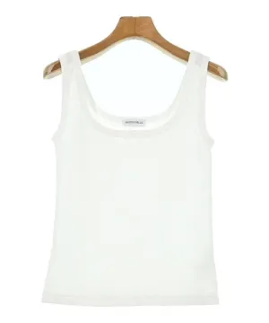 MADISON BLUE Tanktops